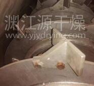 检查和维修可以避免干燥机出现问题