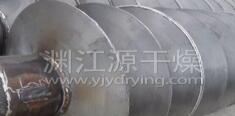 怎样才能有效降低干燥成本
